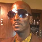 Cornell Monroe - Facebook