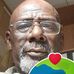 Cornell Montgomery - Facebook