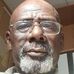 Cornell Montgomery - Facebook
