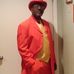 Cornell Montgomery - Facebook