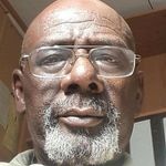 Cornell Montgomery - @huqolucise - Instagram