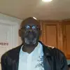 cornellmontgomery3 - @cornellmontgomery3 - TikTok