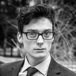 Trey Montgomery Cornell - @treymontgomerycornell - Instagram