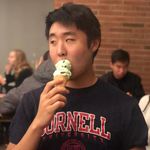 Austin Shatz - @cornellmoon - Instagram