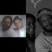 Cornell Khali Moon - Facebook