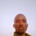 Cornwell Moonga - Facebook