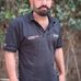 Karnail Maan - Facebook