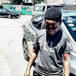 cornell - @cornellmorgan96 - Instagram