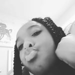 Cornell Morgan - @cm366597 - Instagram