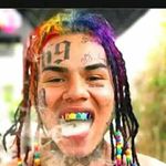 cornell morgan - @ericgacheru - Instagram