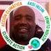 Cornell Morgan - Facebook