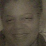 Cornell Morgan - @nellydogg44 - Instagram
