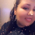 cornell morgan - @cornellamarie2001 - Instagram