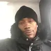 Cornell Morgan - @user27216175 - TikTok