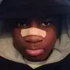 🥶Cornell Morgan - @nbs_krazii - TikTok