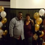 cornell Morgan - @cornellmorgan25 - Instagram