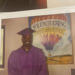 Cornell Morgan - @cornellmorgan0372 - Instagram