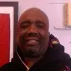 cornellmorgan45 - @cornellmorgan45 - TikTok