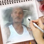 Kevin Cornell Morgan - @kevincornellmorgan - Instagram