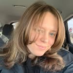Morgan Cornell - @morgan.cornell00 - Instagram