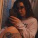 Morgan Cornell - Facebook