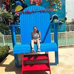 Morgan Cornell - @morgancornell6 - Instagram