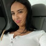 morgan cornell - @morgancornell5 - Instagram