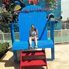 Morgan Cornell - @morgan.cornell - TikTok