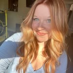 Morgan Cornell - @morgan__cornell - Instagram