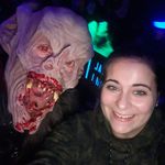 Morgan Cornell - @morgancornell3336 - Instagram