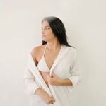 Morgan Cornell Harper - @morganvcornell - Instagram