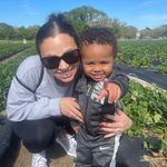 Morgan Cornell Howerton - @morgan_cornell - Instagram
