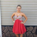 🎀Morgan🎀 - @cornell_morgan - Instagram