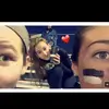 Morgan Cornell - @morgancornell1 - TikTok