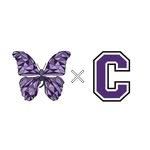 Morgan’s Message x Cornell College - @morgansmessagecornell - Instagram