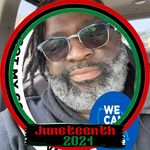 A Cornell Morris-Barrett - @mrmorris38 - Instagram