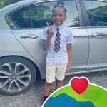 Cornell Morris - @cornellmorris9179 - Instagram