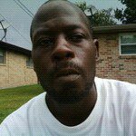 Cornell Morris - @kcnell31 - Instagram