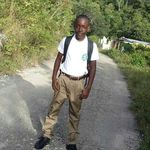 Cornell morris - @cornell209 - Instagram
