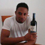Cornell Morris - @clint4ualways - Instagram