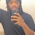 Cornell Morris - Facebook