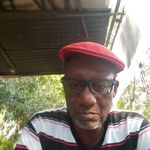 Cornell Morris - @cornell.morris.77 - Instagram