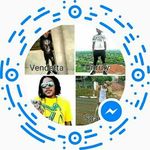 cornell morris - @cornellmorris1332 - Instagram