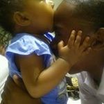 Cornell Morris - @cornelledwardmorris - Instagram