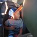 Cornell Morris - Facebook