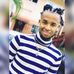 Cornell Morris - Facebook