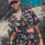Cornell Morris - @cornellmorris68 - Instagram