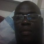 Cornell Morris - @cornell.morris.142 - Instagram