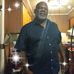 Cornell Morris - Facebook