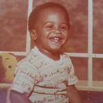 Cornell Morris - @cornell.morris - Instagram